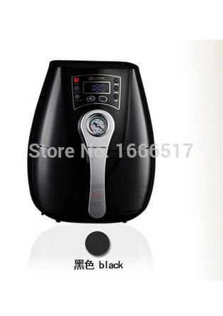 ST-1520 3D 미니 승화 진공 기계 열 프레스 기계 전화 케이스 커버 머그잔 컵 y323 단순화